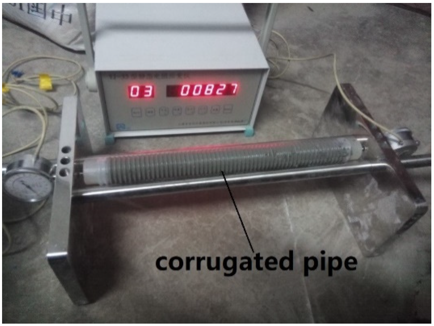 Symmetry 11 01144 g001