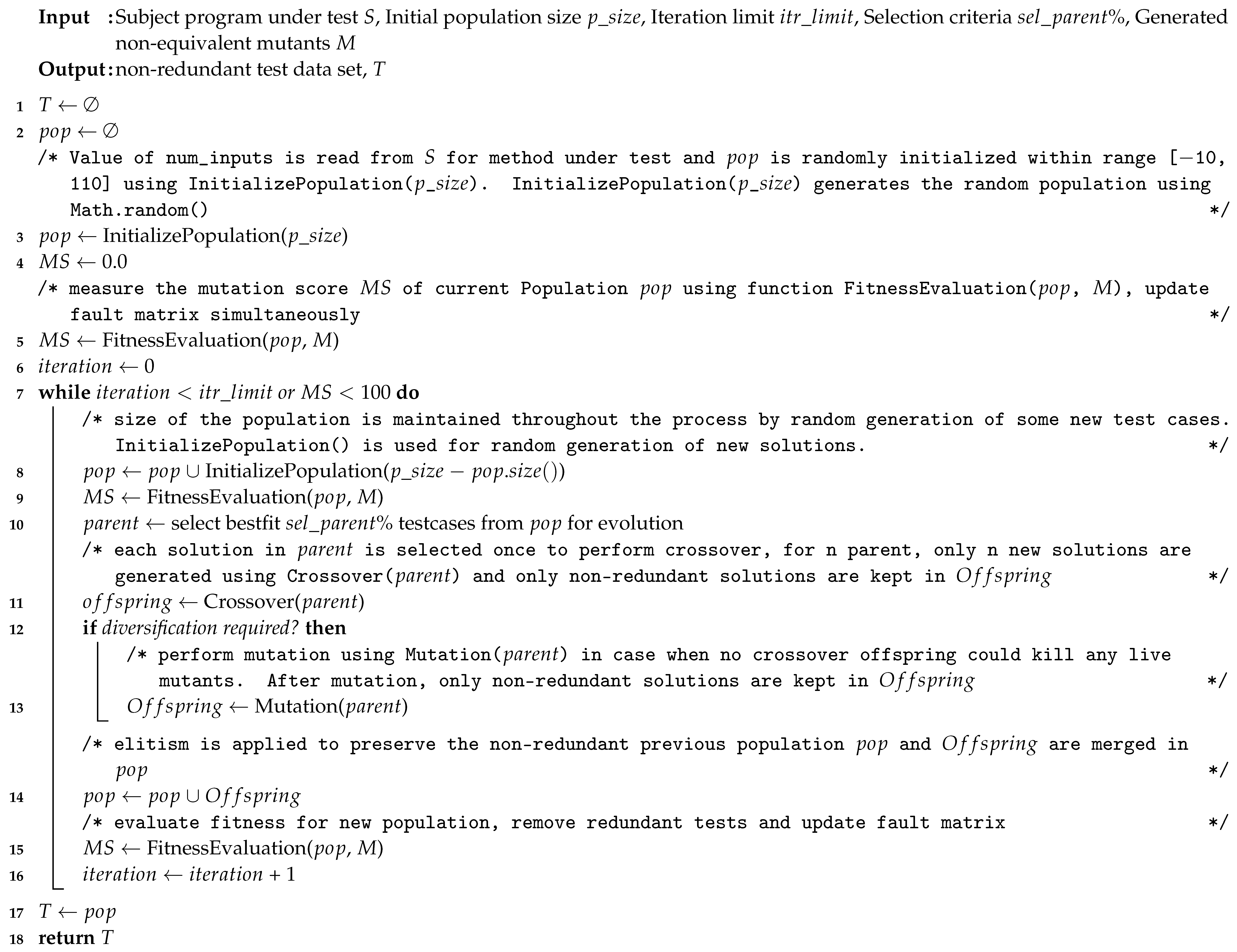 Symmetry 11 01145 i001 Symmetry 11 01145 i001