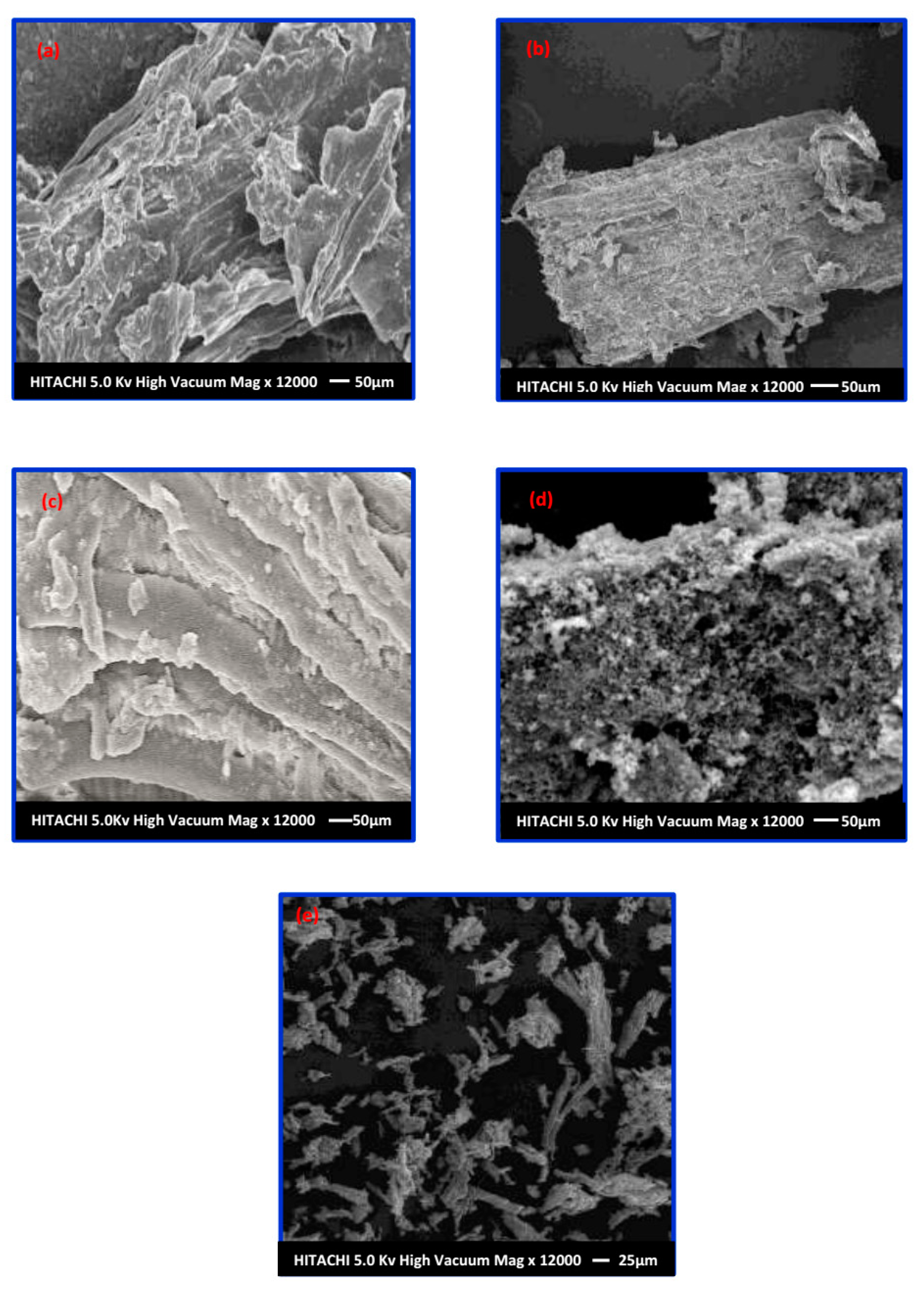 Symmetry 11 01148 g006