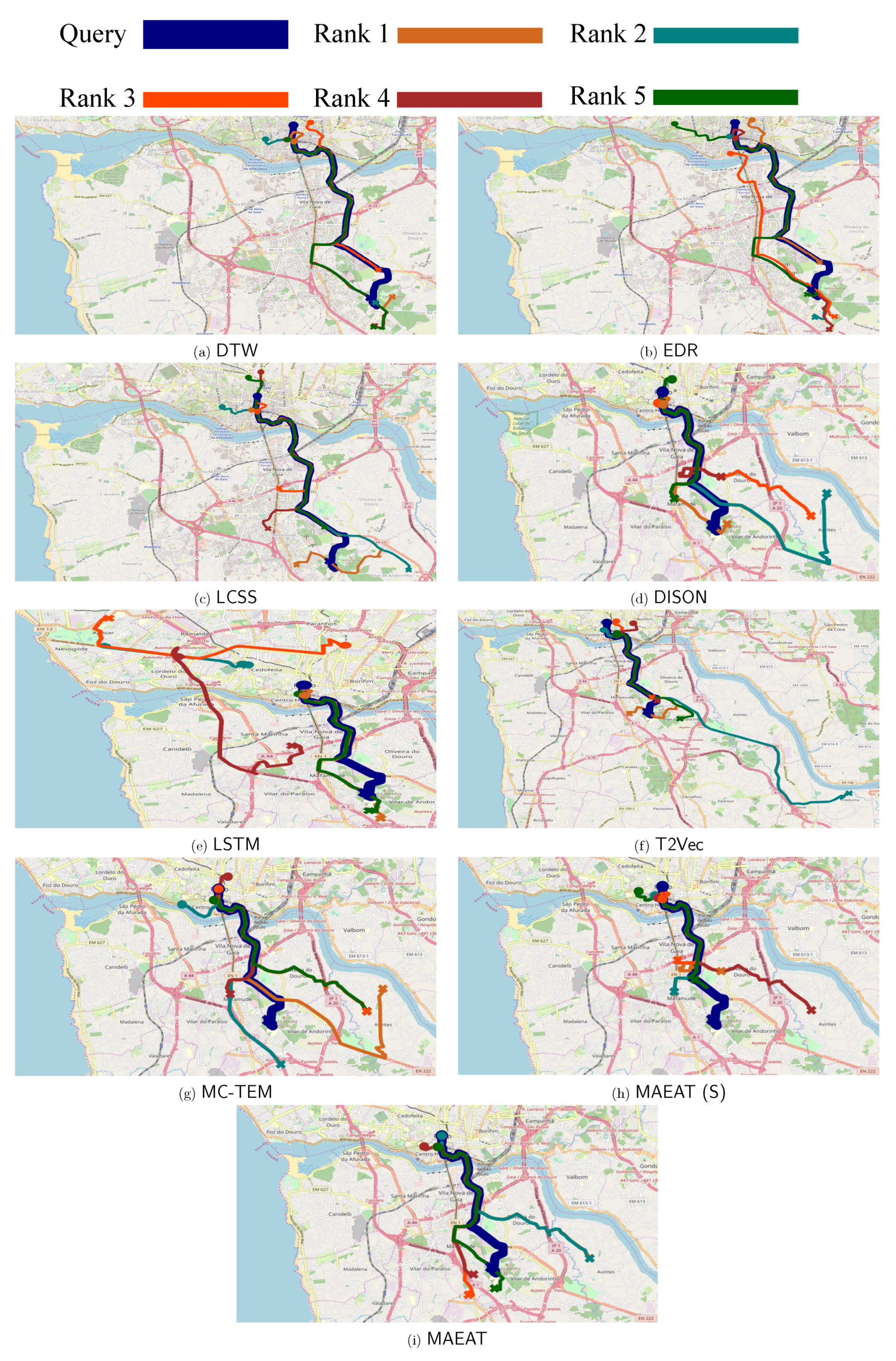 Symmetry 11 01149 g005