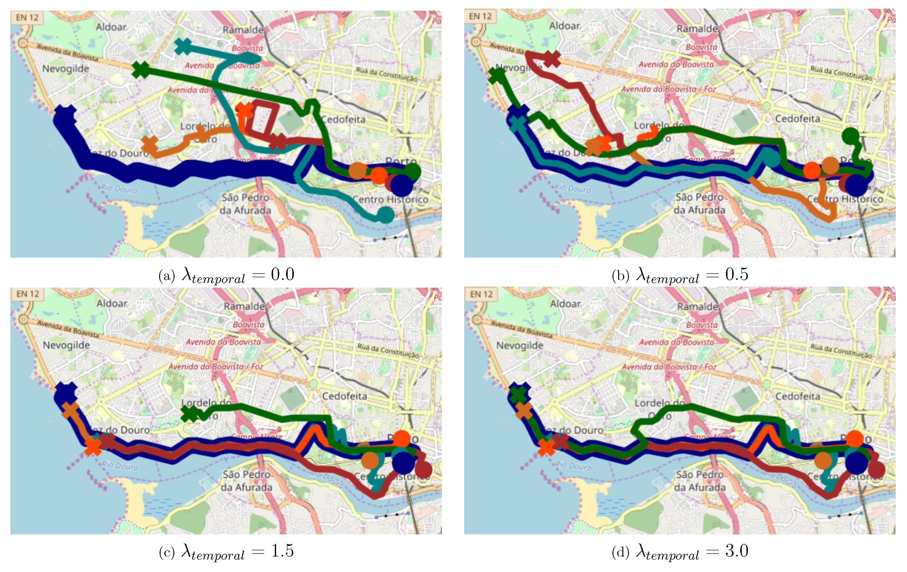 Symmetry 11 01149 g007