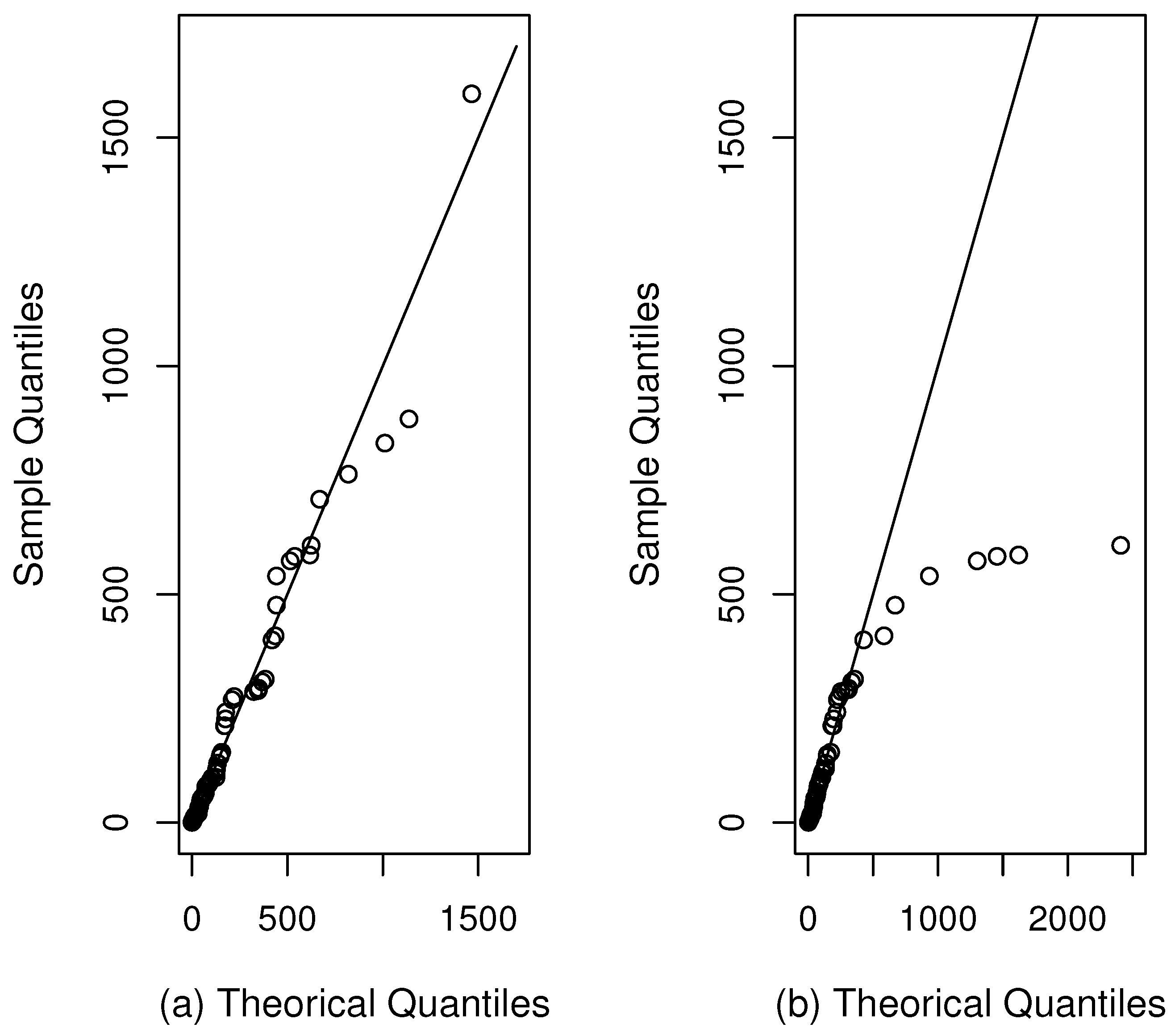 Symmetry 11 01150 g004