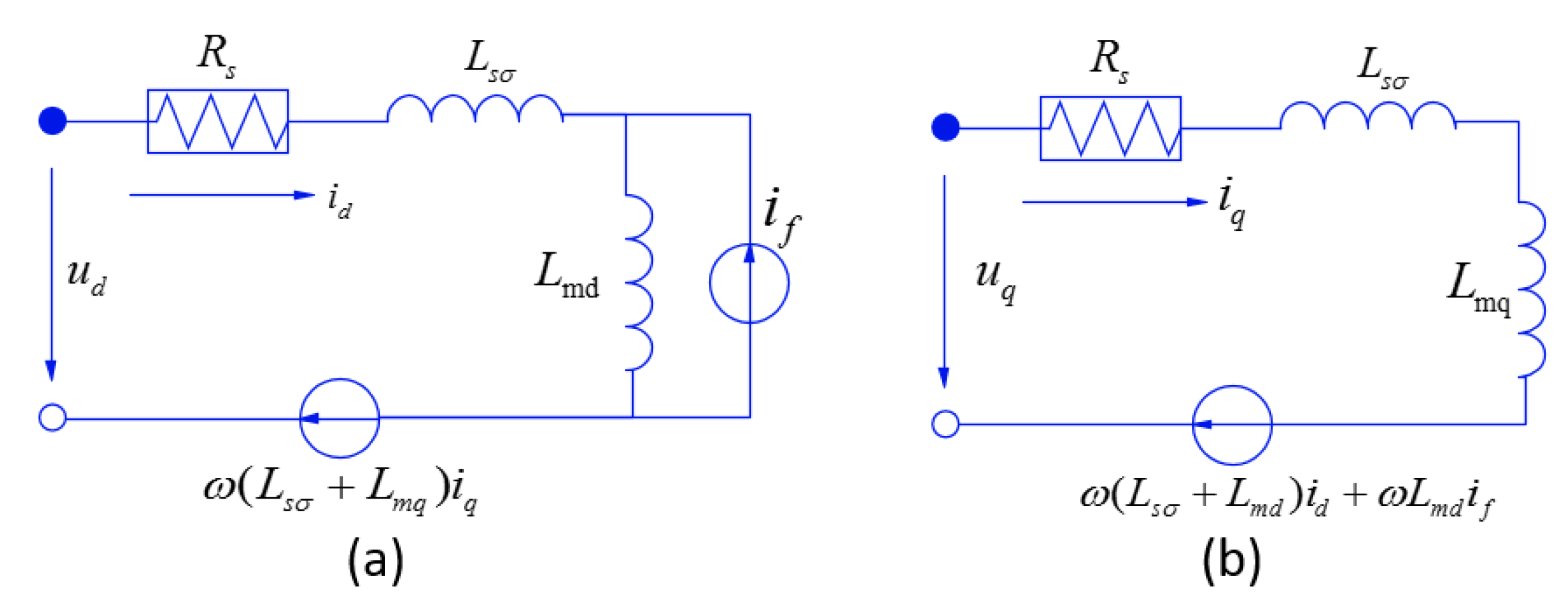 Symmetry 11 01156 g007