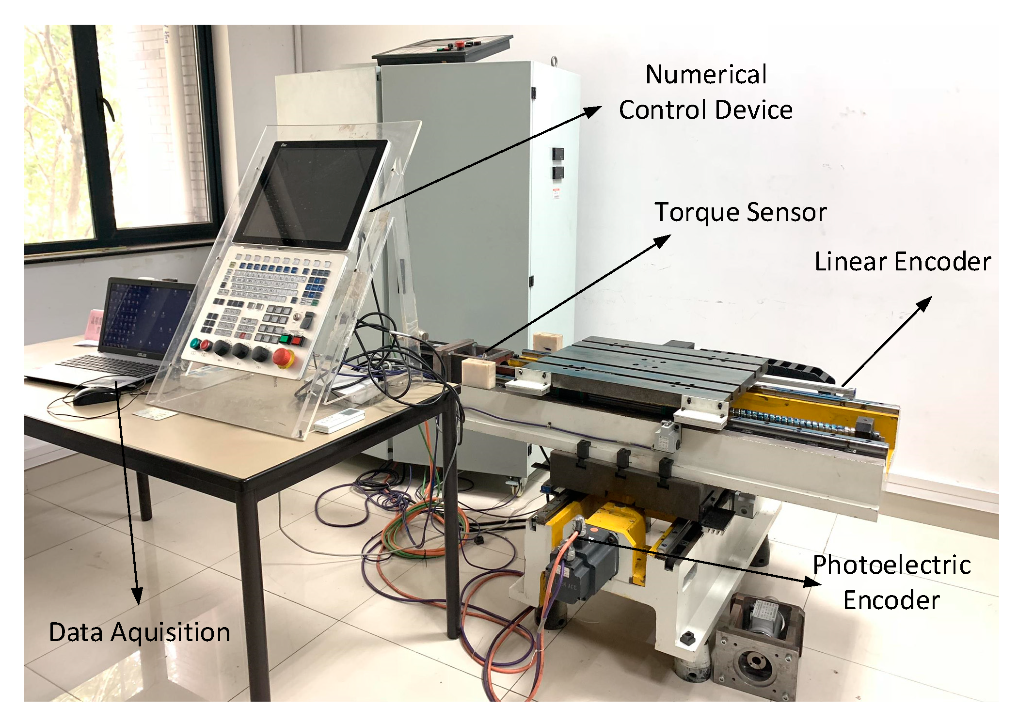 Symmetry 11 01156 g012