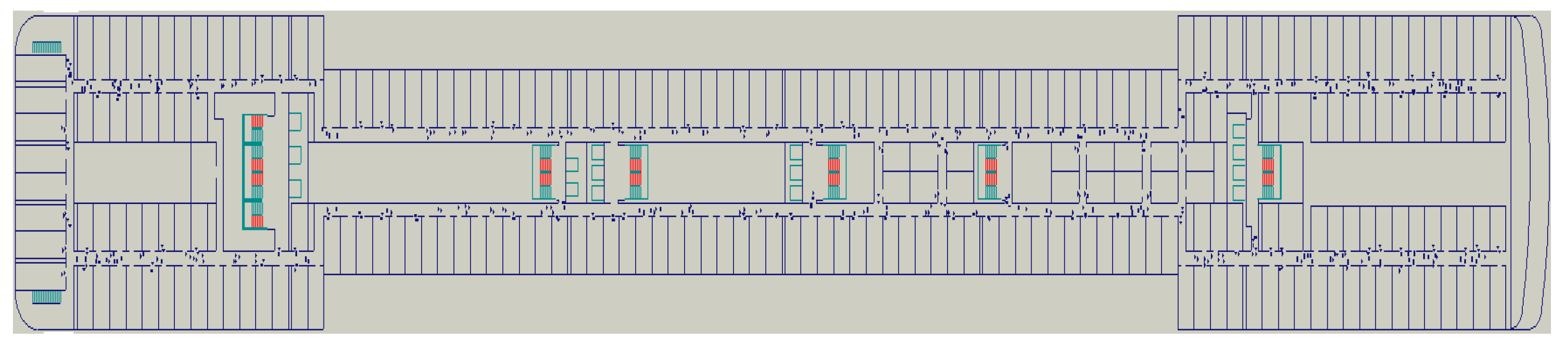 Symmetry 11 01166 g017