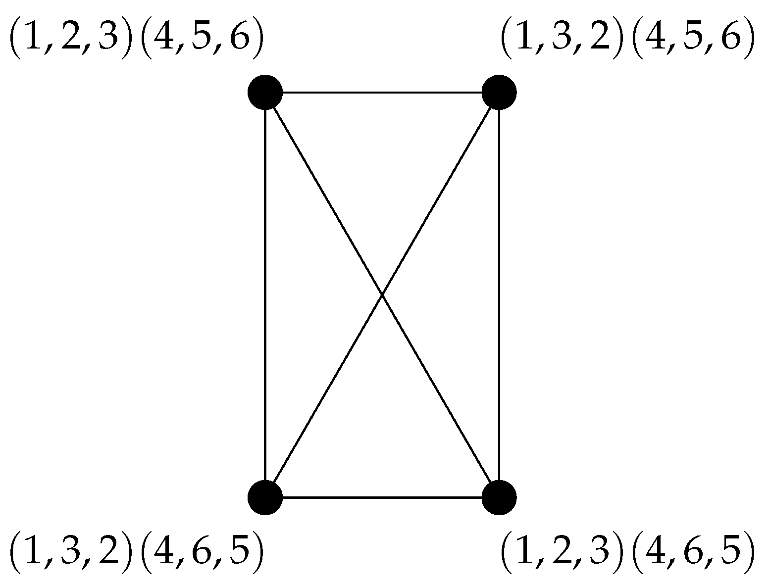 Symmetry 11 01178 g002 Symmetry 11 01178 g002
