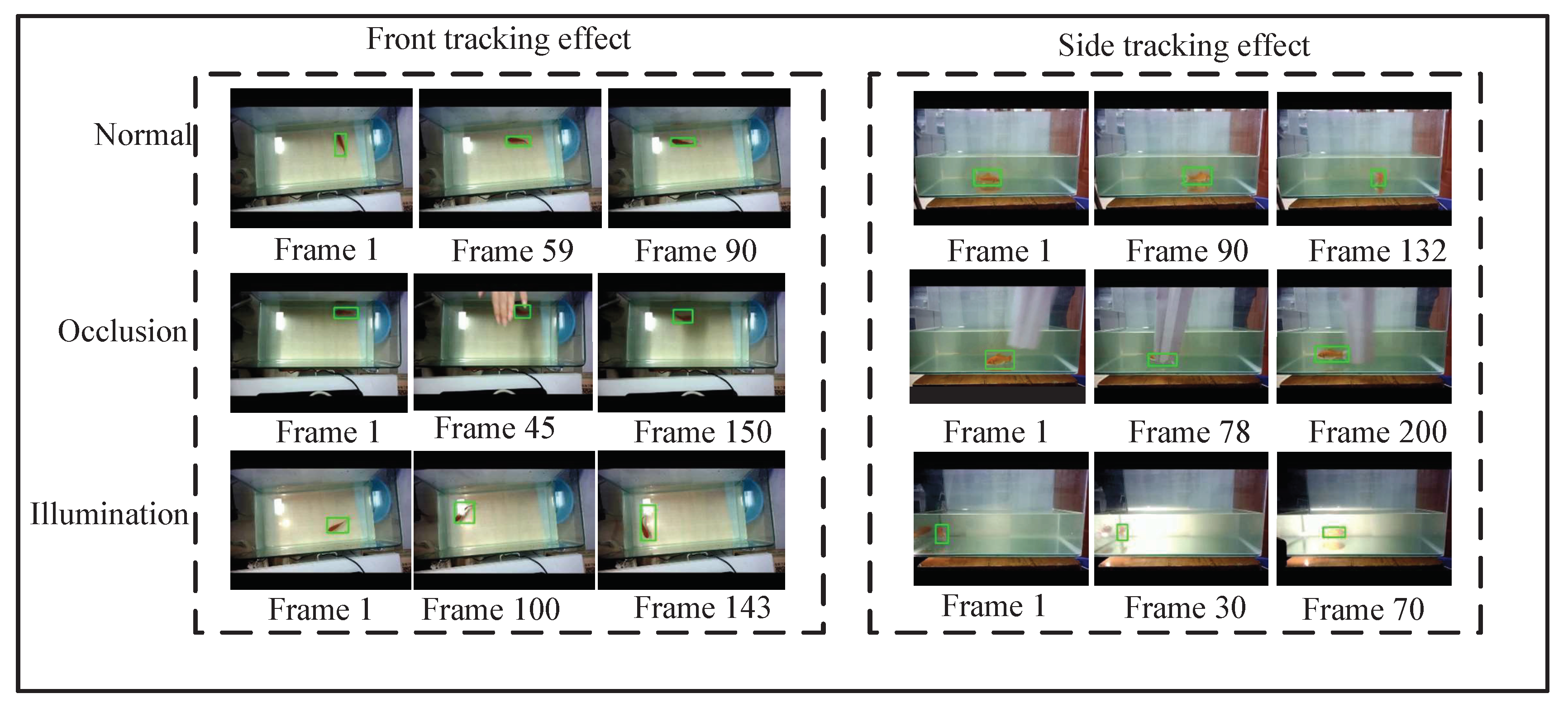 Symmetry 11 01179 g004