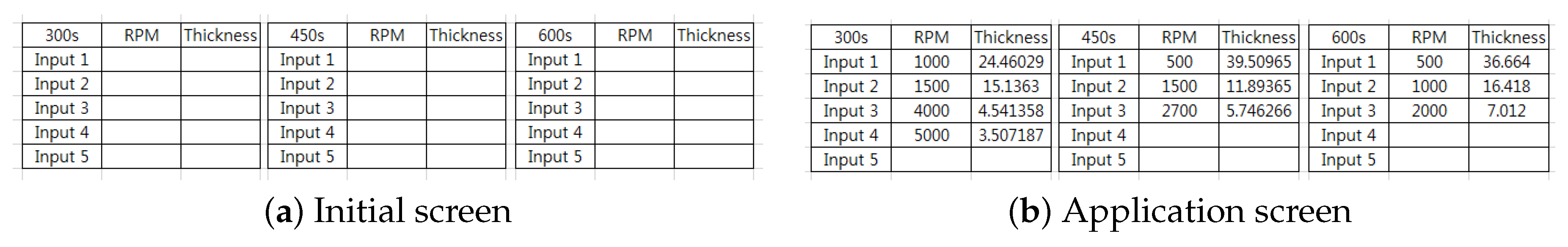 Symmetry 11 01183 g013