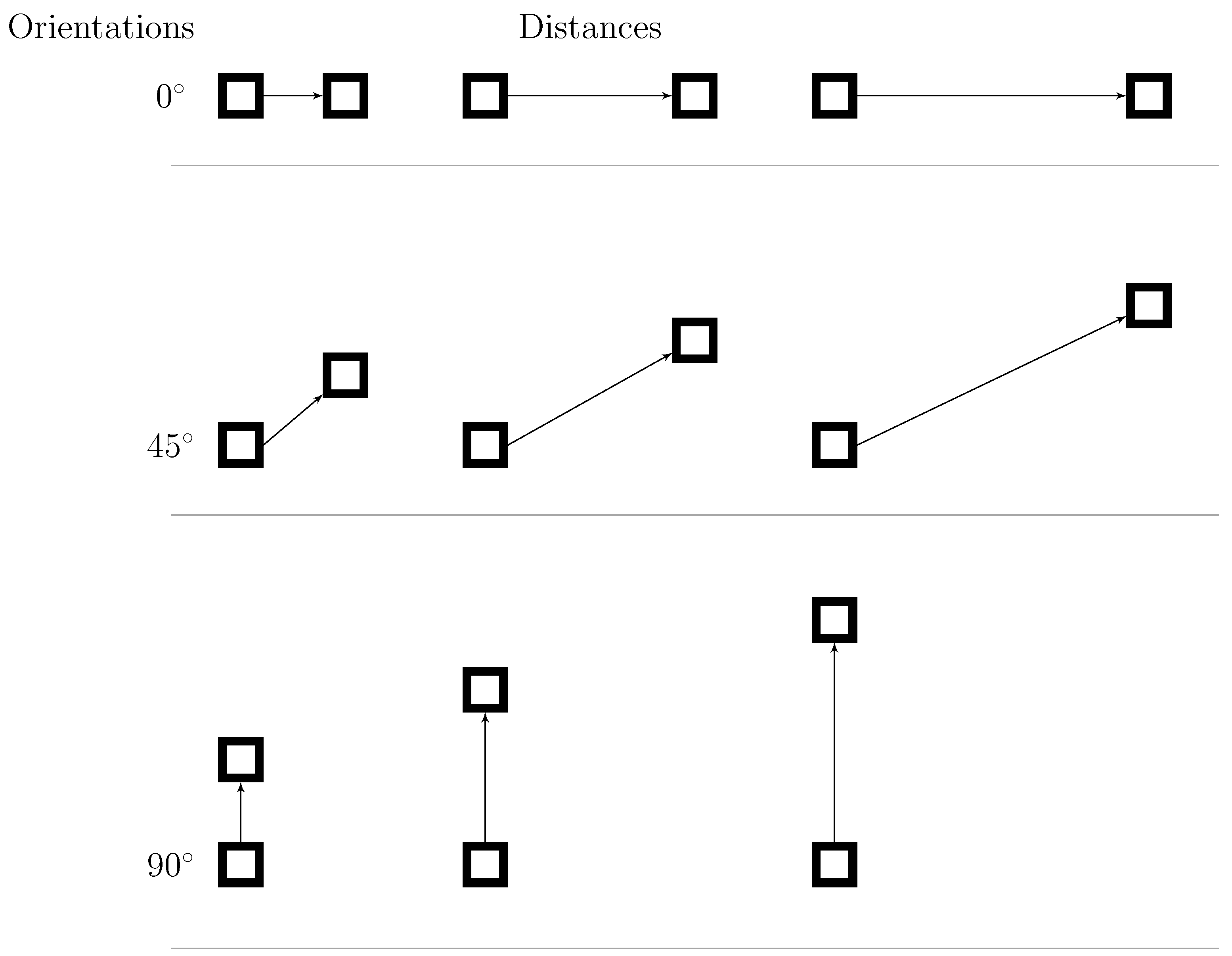 Symmetry 11 01190 g003