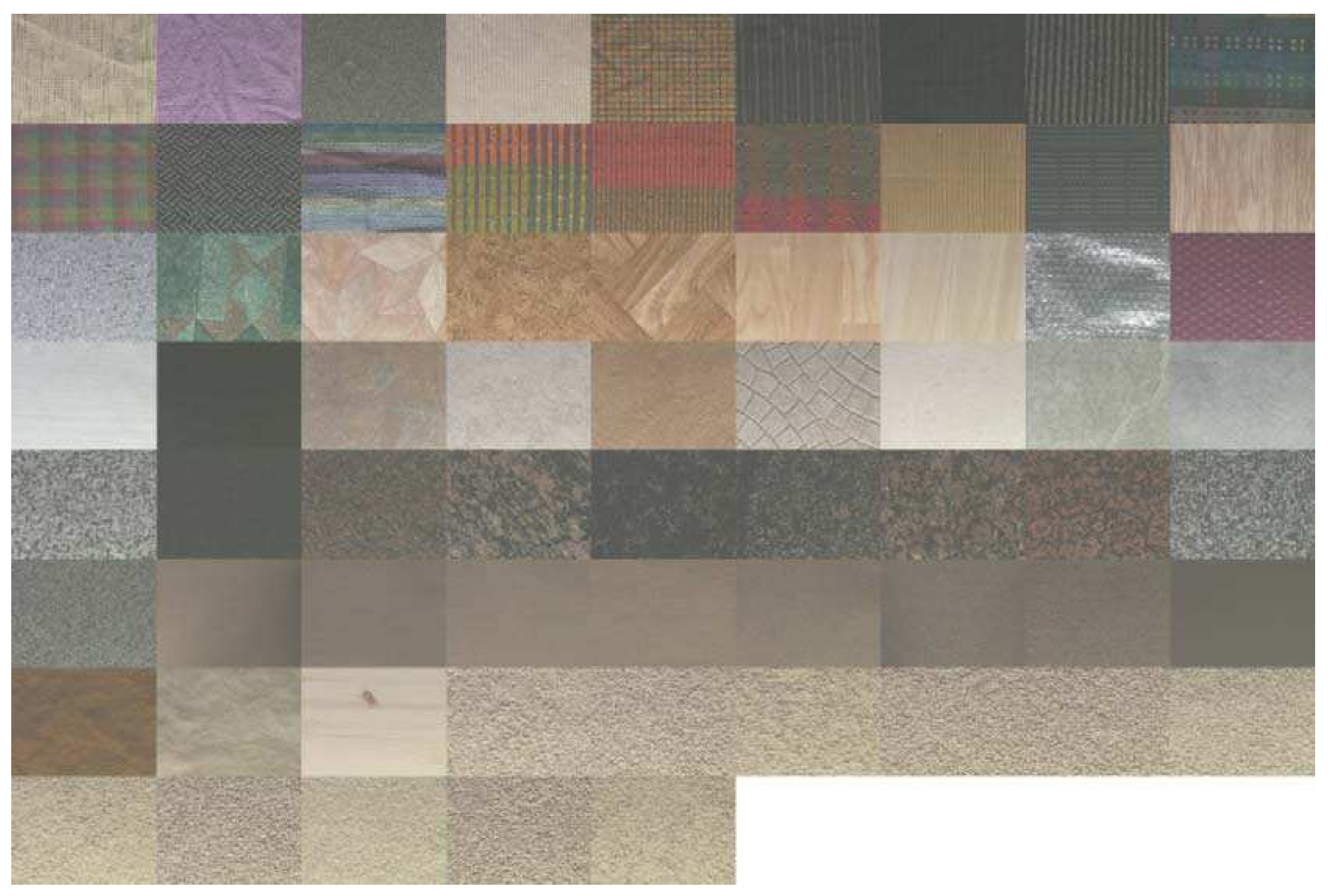 Symmetry 11 01190 g007