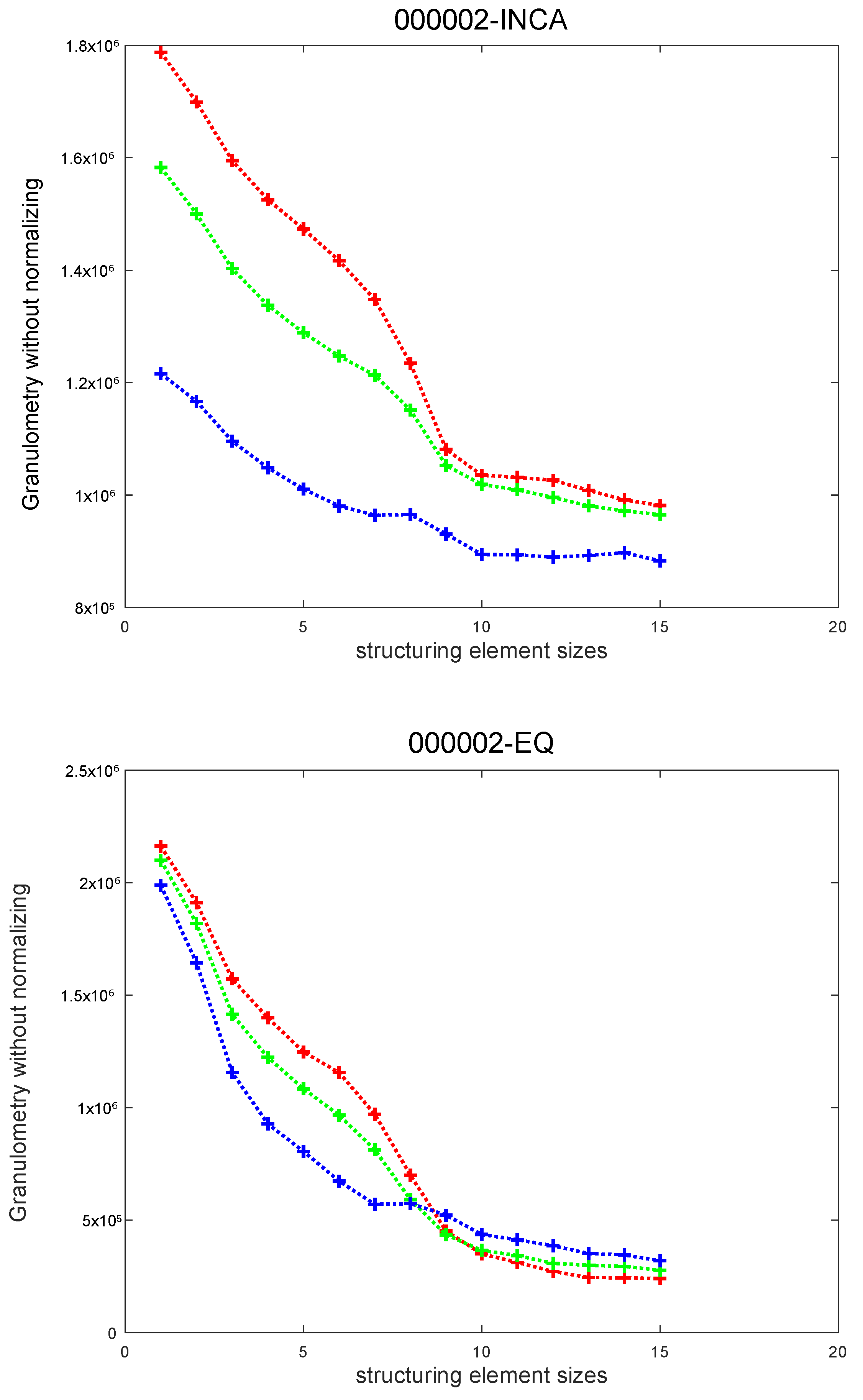 Symmetry 11 01190 g008