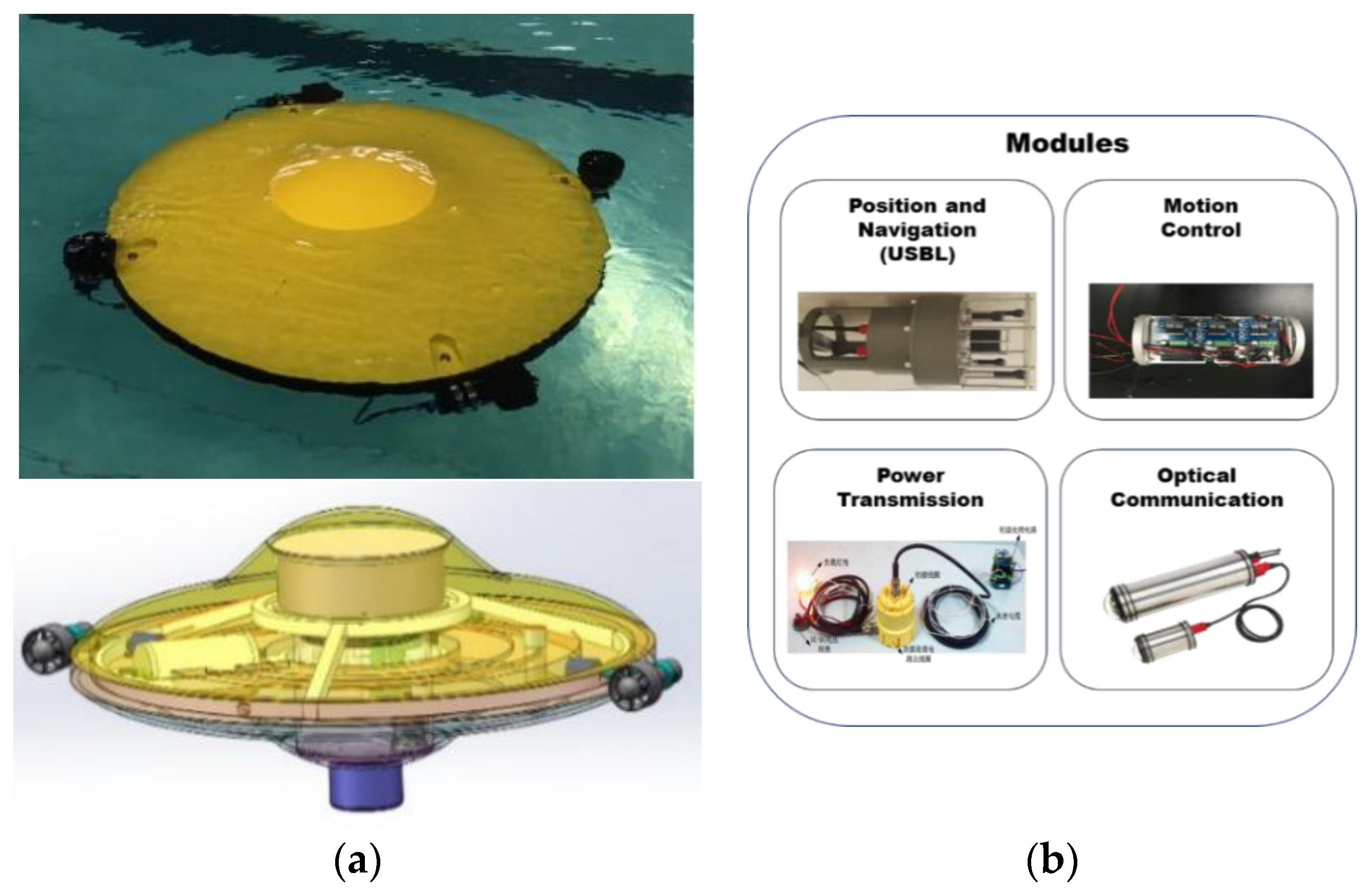 Symmetry 11 01213 g001
