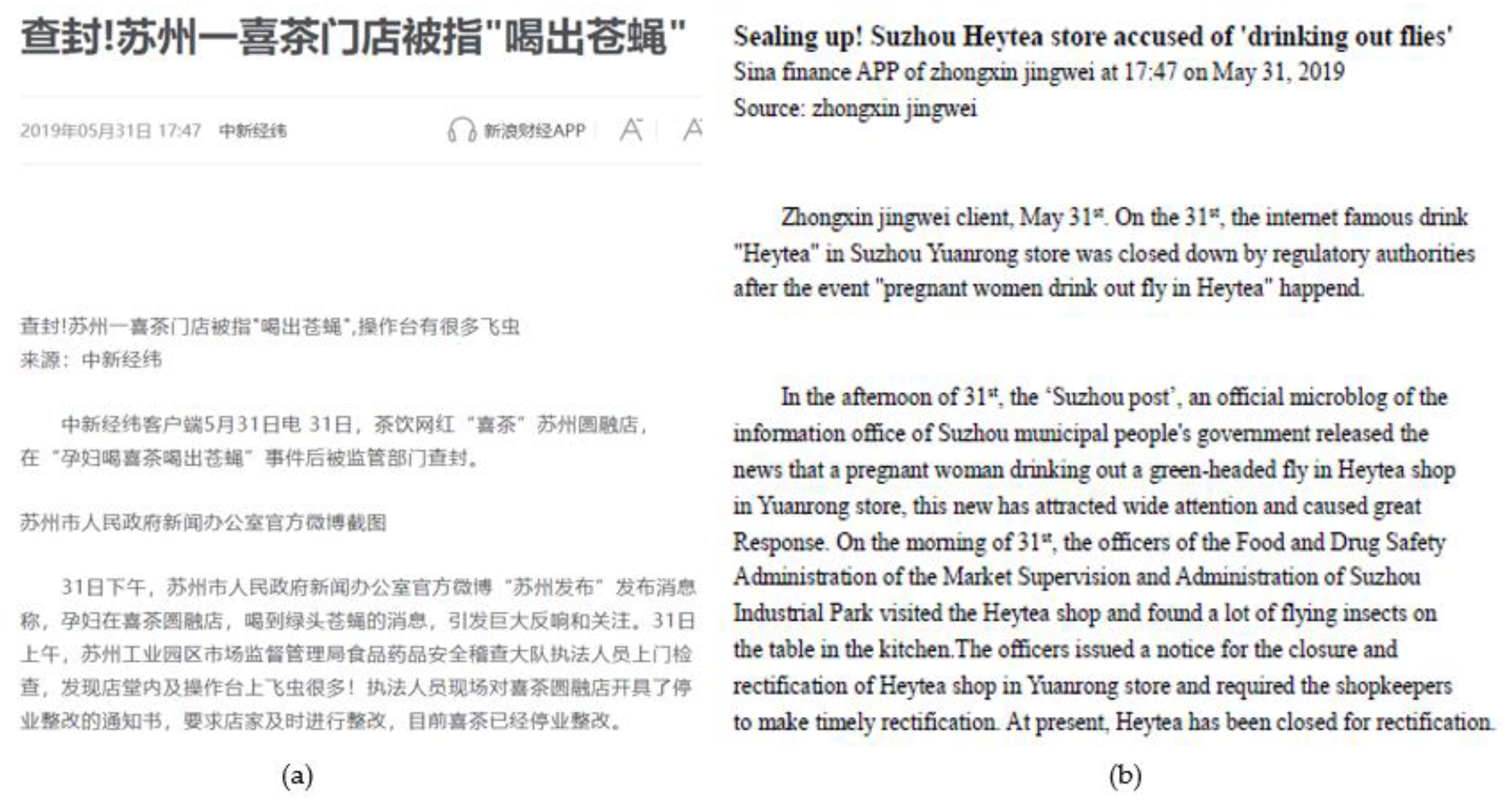 Symmetry 11 01222 g002