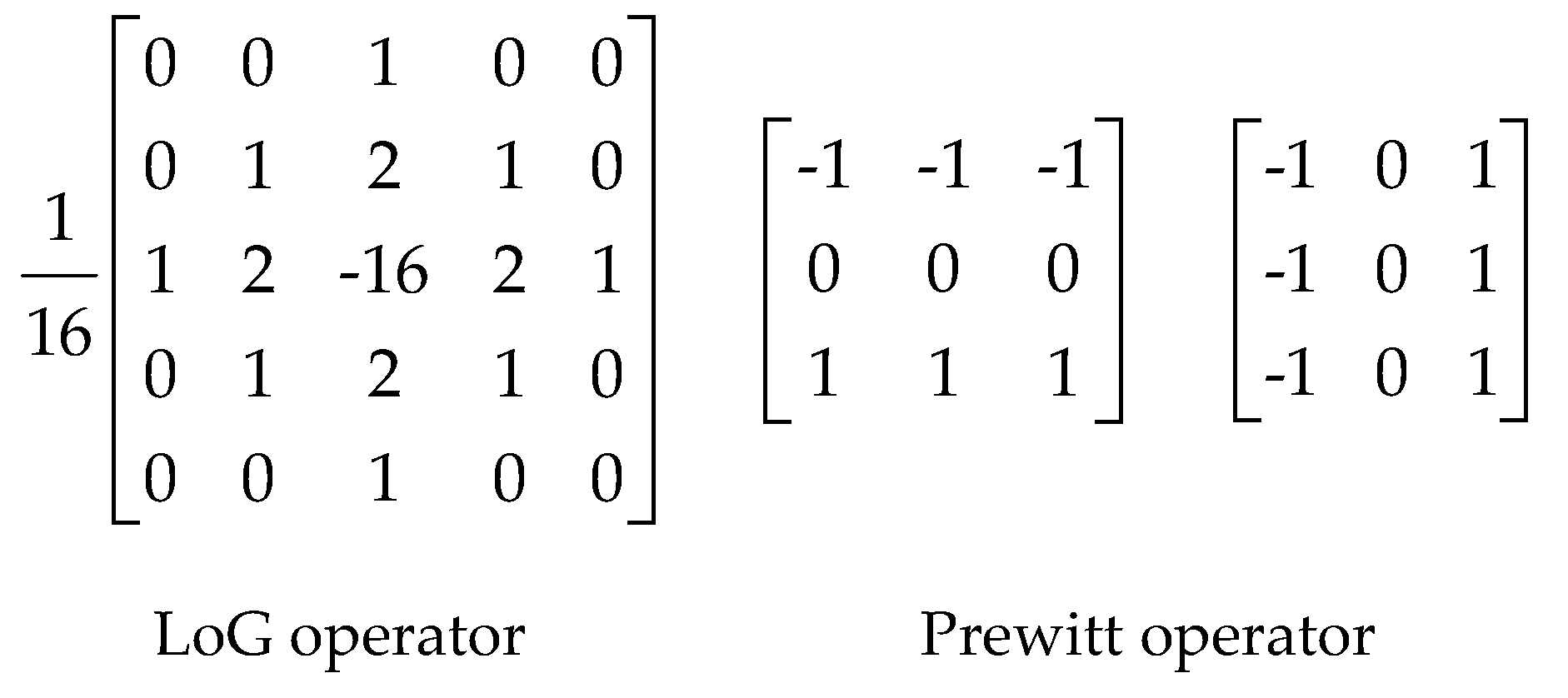 Symmetry 11 01223 g004