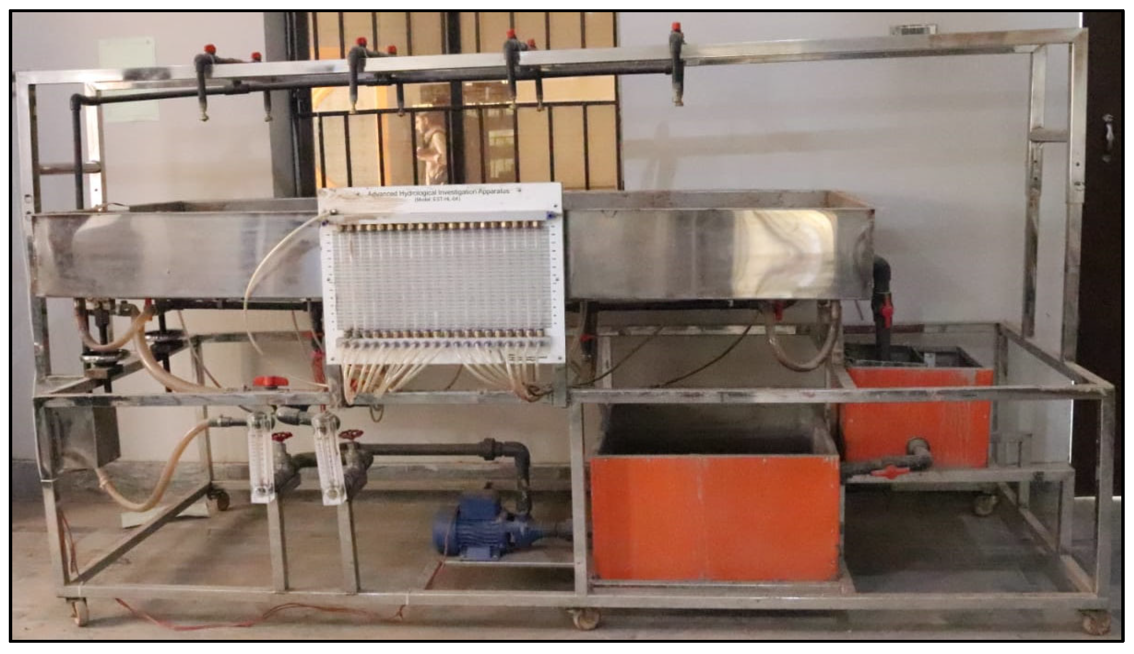 Symmetry 11 01224 g001