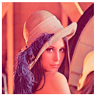 Symmetry 11 01227 i001 Symmetry 11 01227 i001