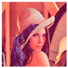 Symmetry 11 01227 i003 Symmetry 11 01227 i003