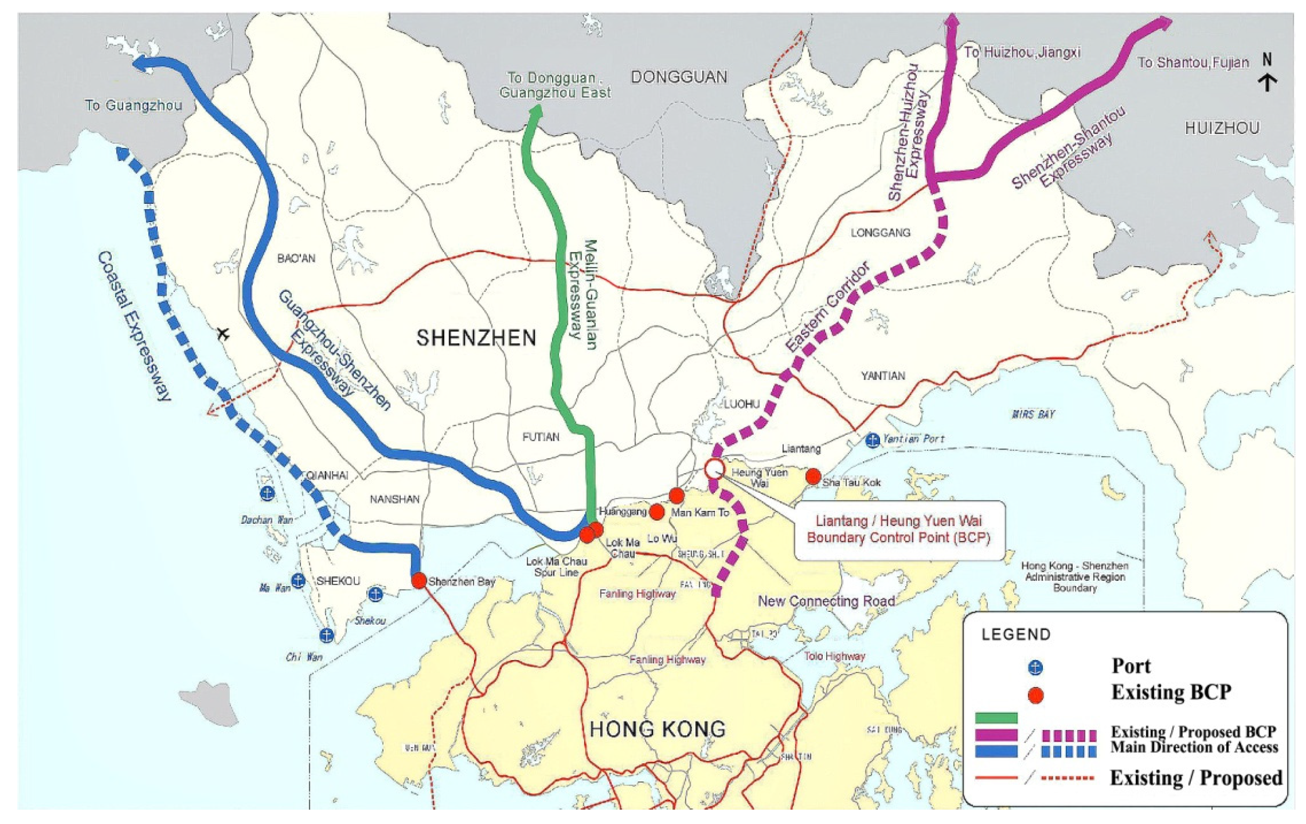 Symmetry 11 01228 g001