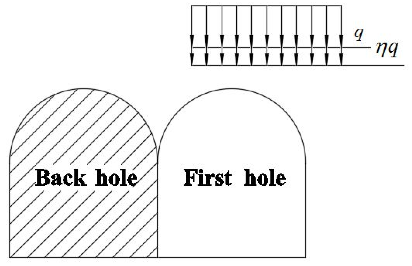 Symmetry 11 01228 g005