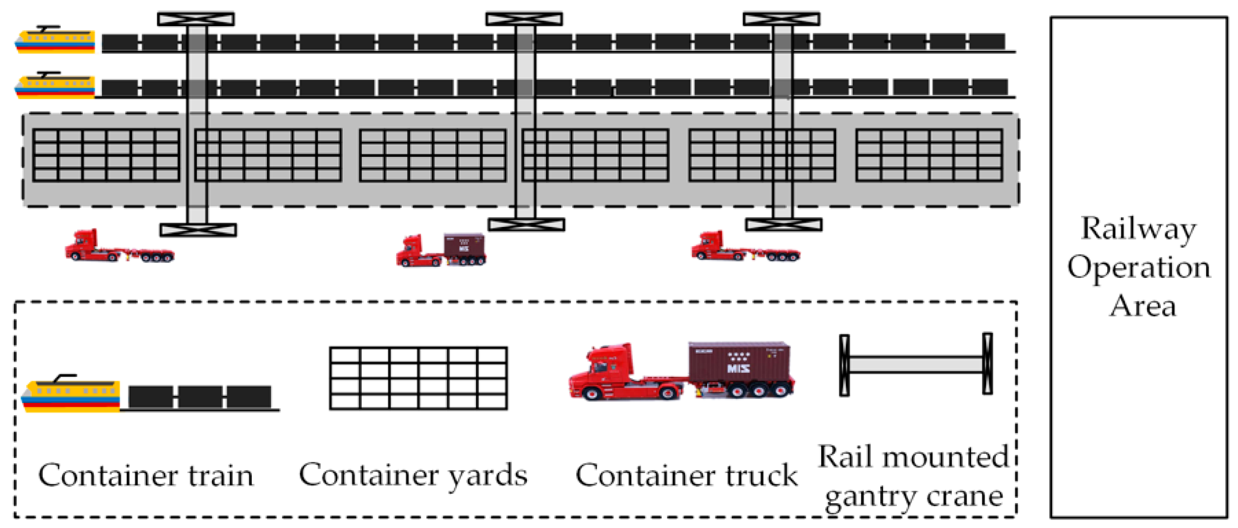 Symmetry 11 01229 g001