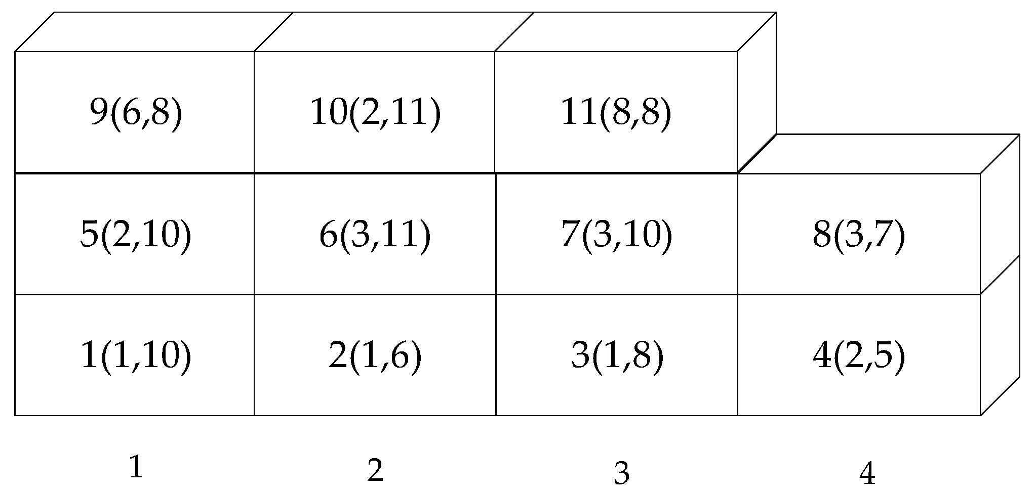 Symmetry 11 01229 g004