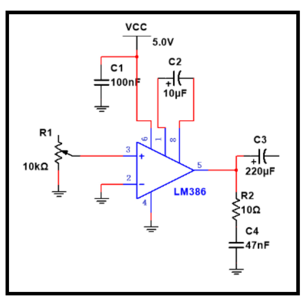 Symmetry 11 01232 g005