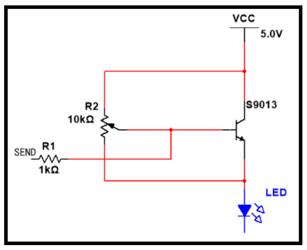 Symmetry 11 01232 g006