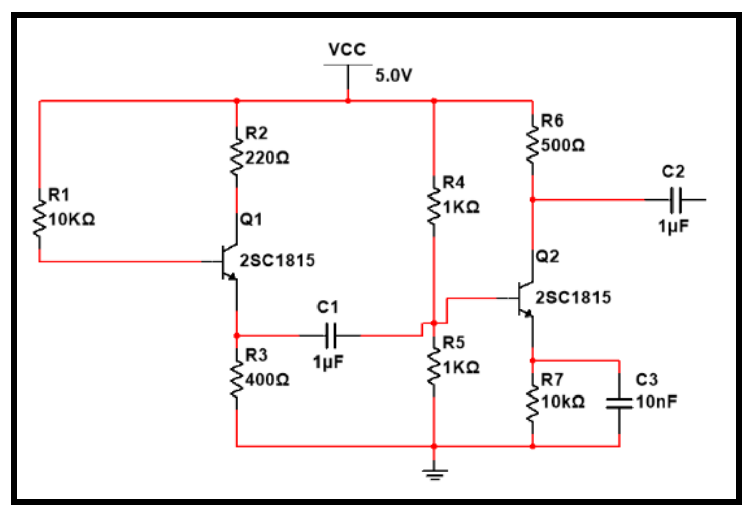 Symmetry 11 01232 g008