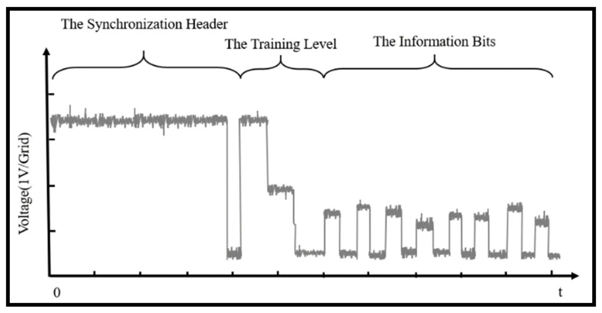 Symmetry 11 01232 g013