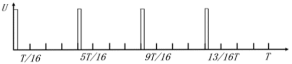 Symmetry 11 01232 i001