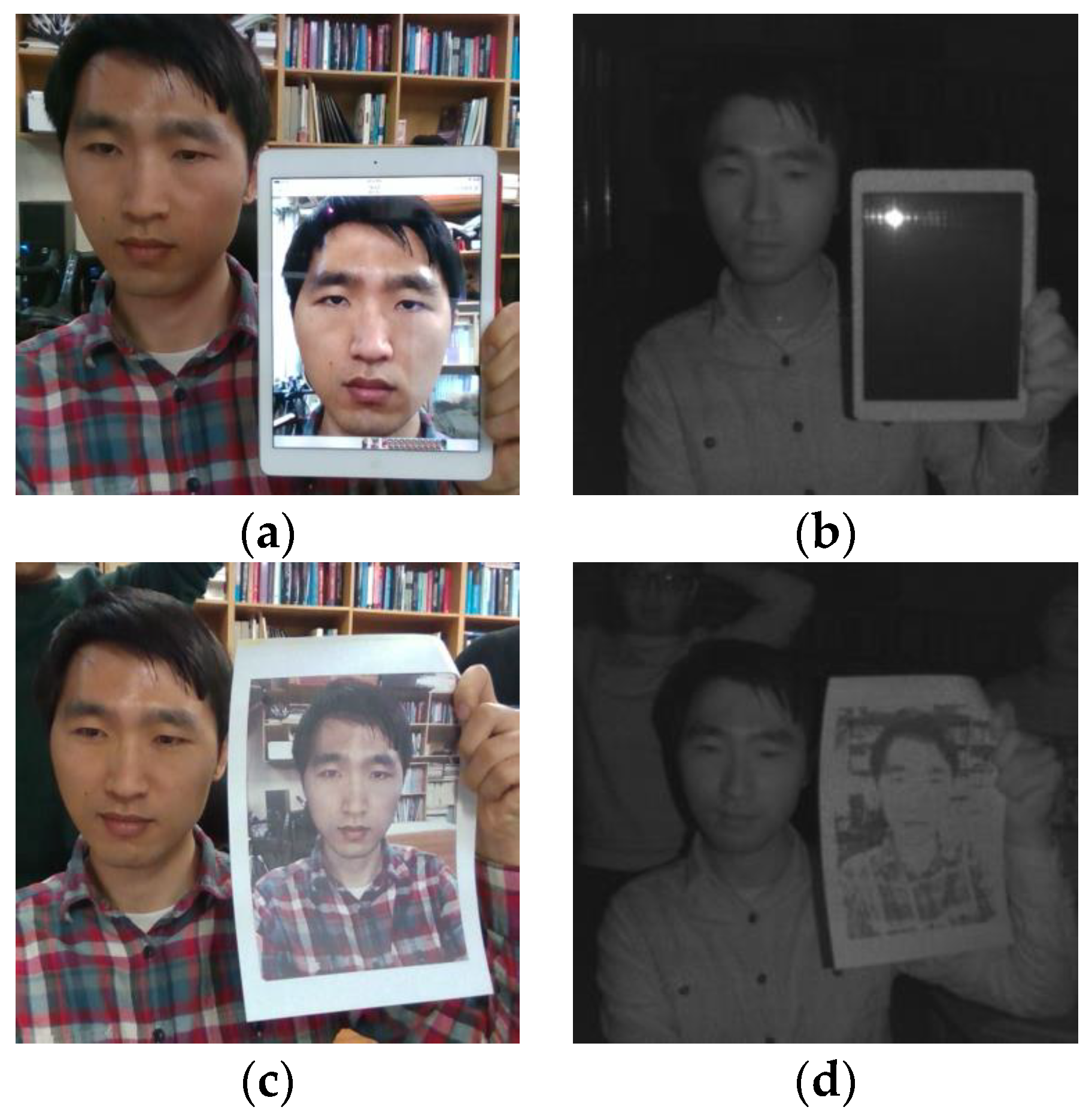 Symmetry 11 01234 g001