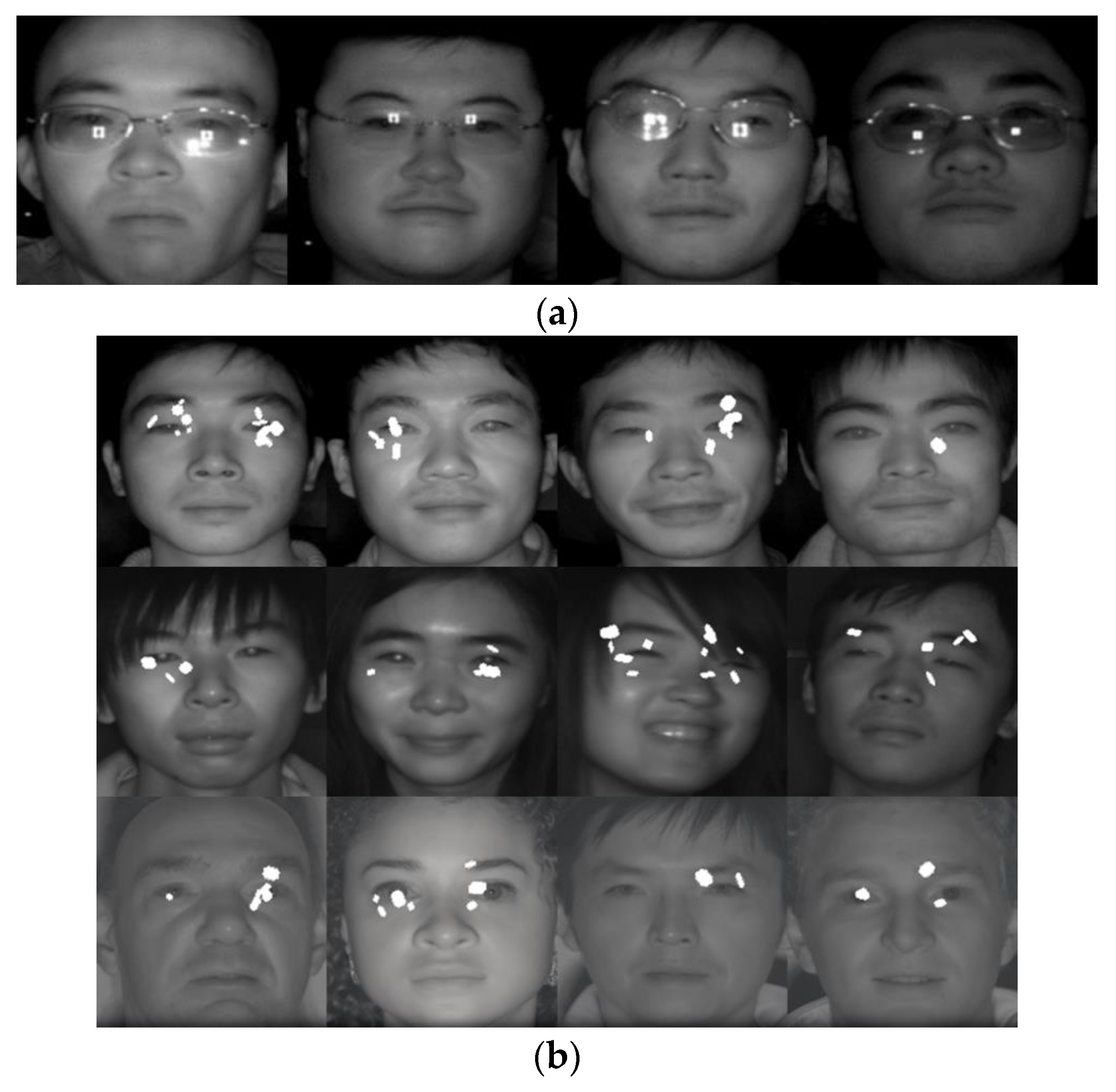 Symmetry 11 01234 g003