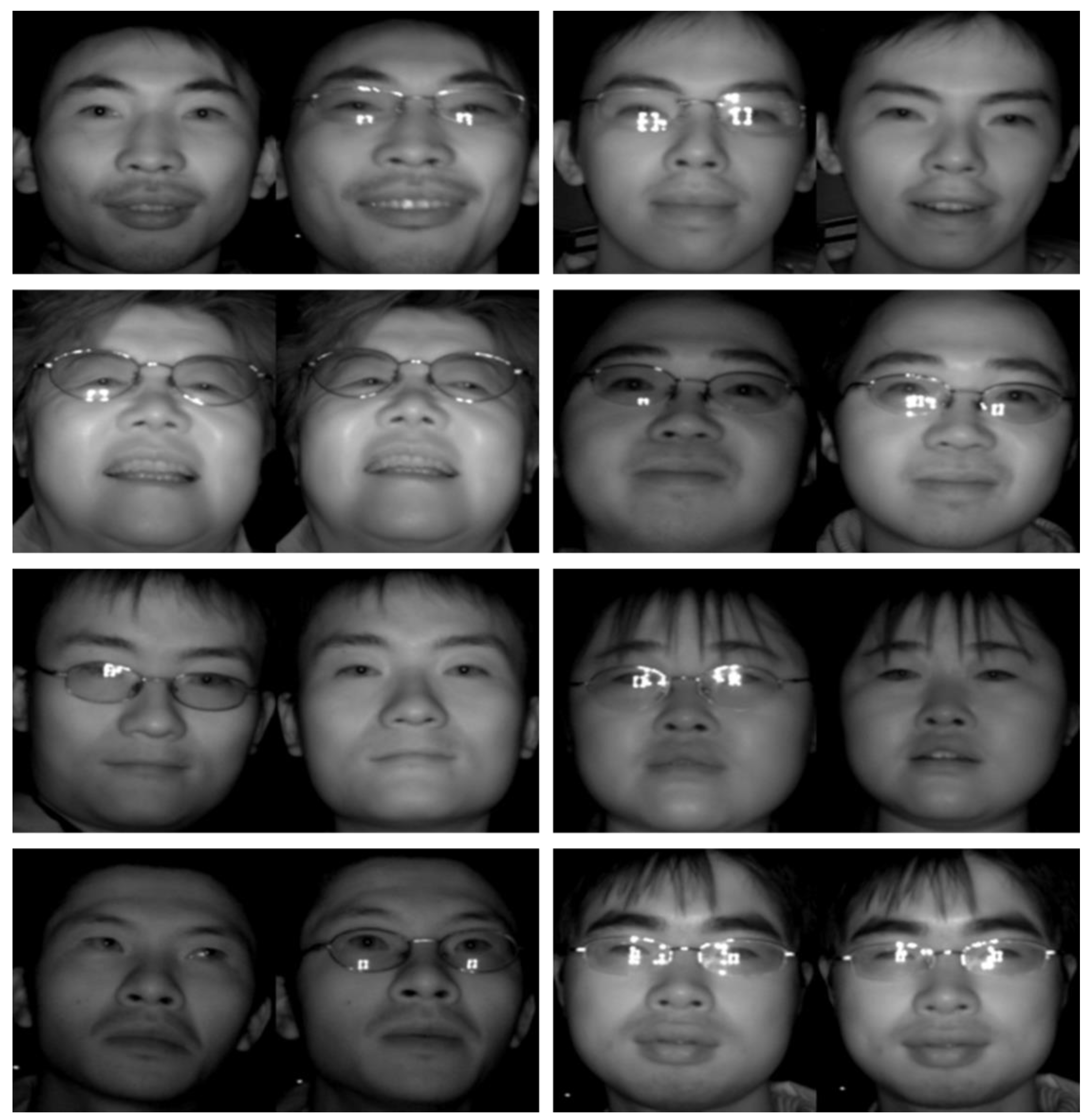 Symmetry 11 01234 g007