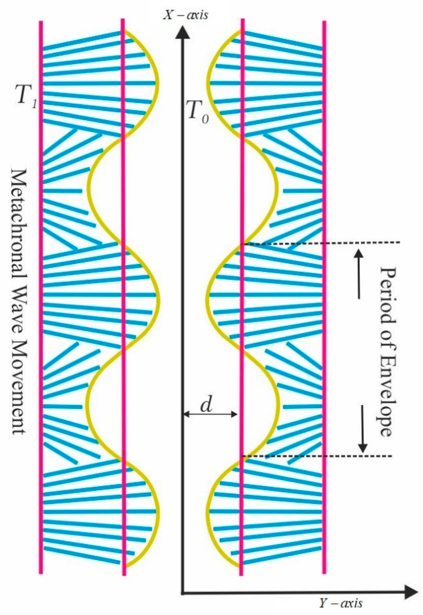 Symmetry 11 01240 g001