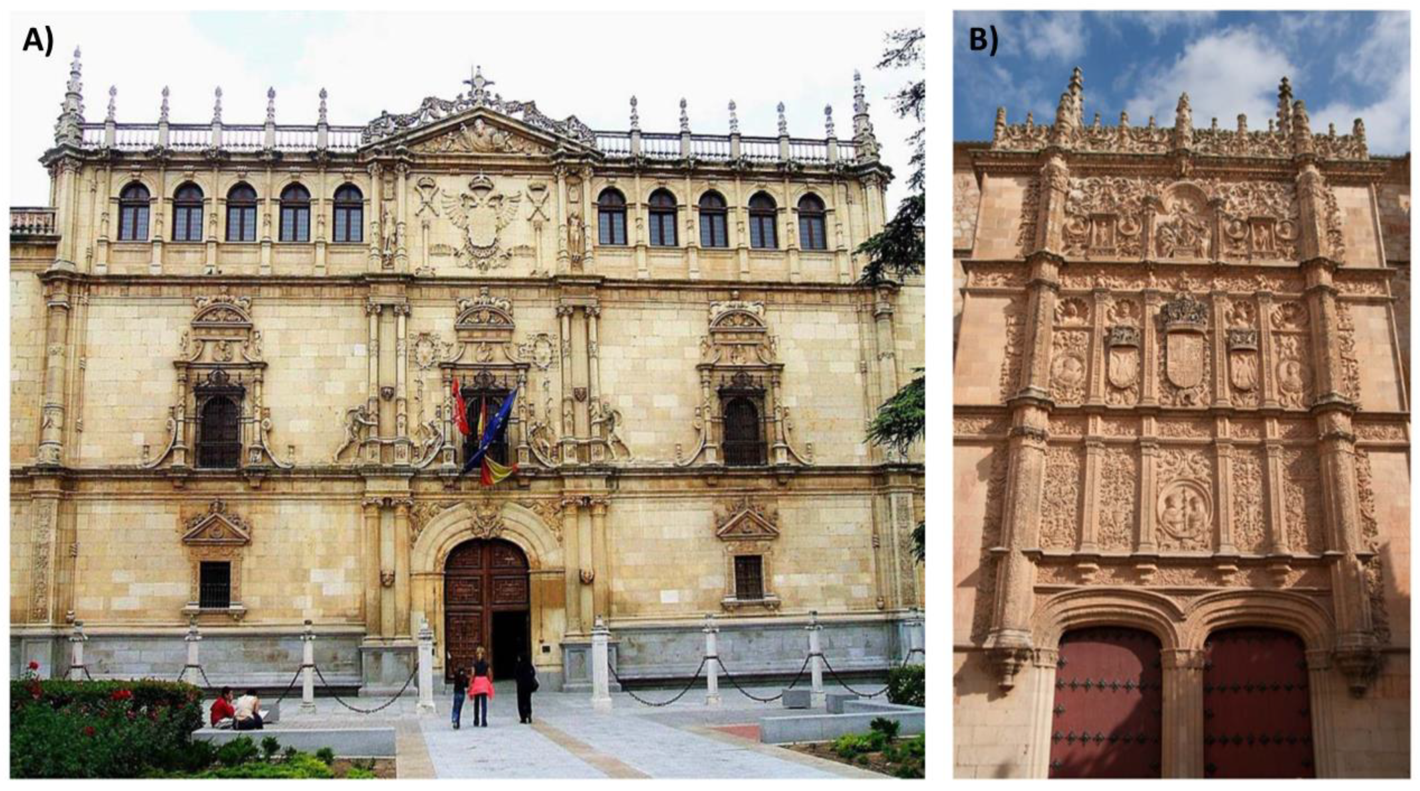 Symmetry 11 01243 g003