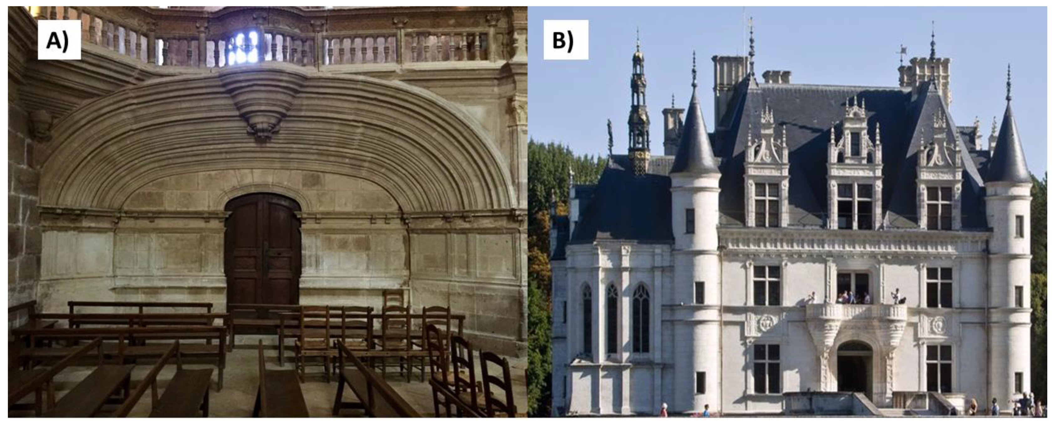 Symmetry 11 01243 g004