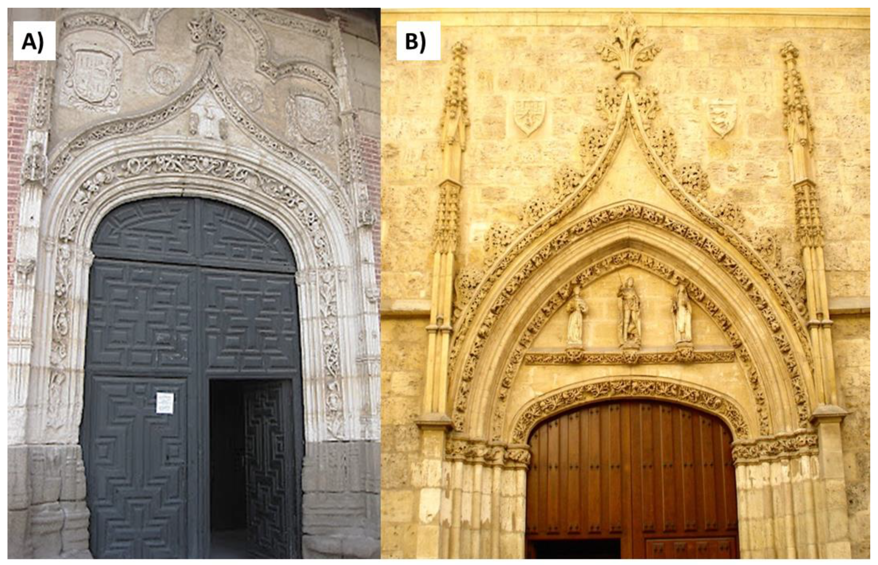 Symmetry 11 01243 g005