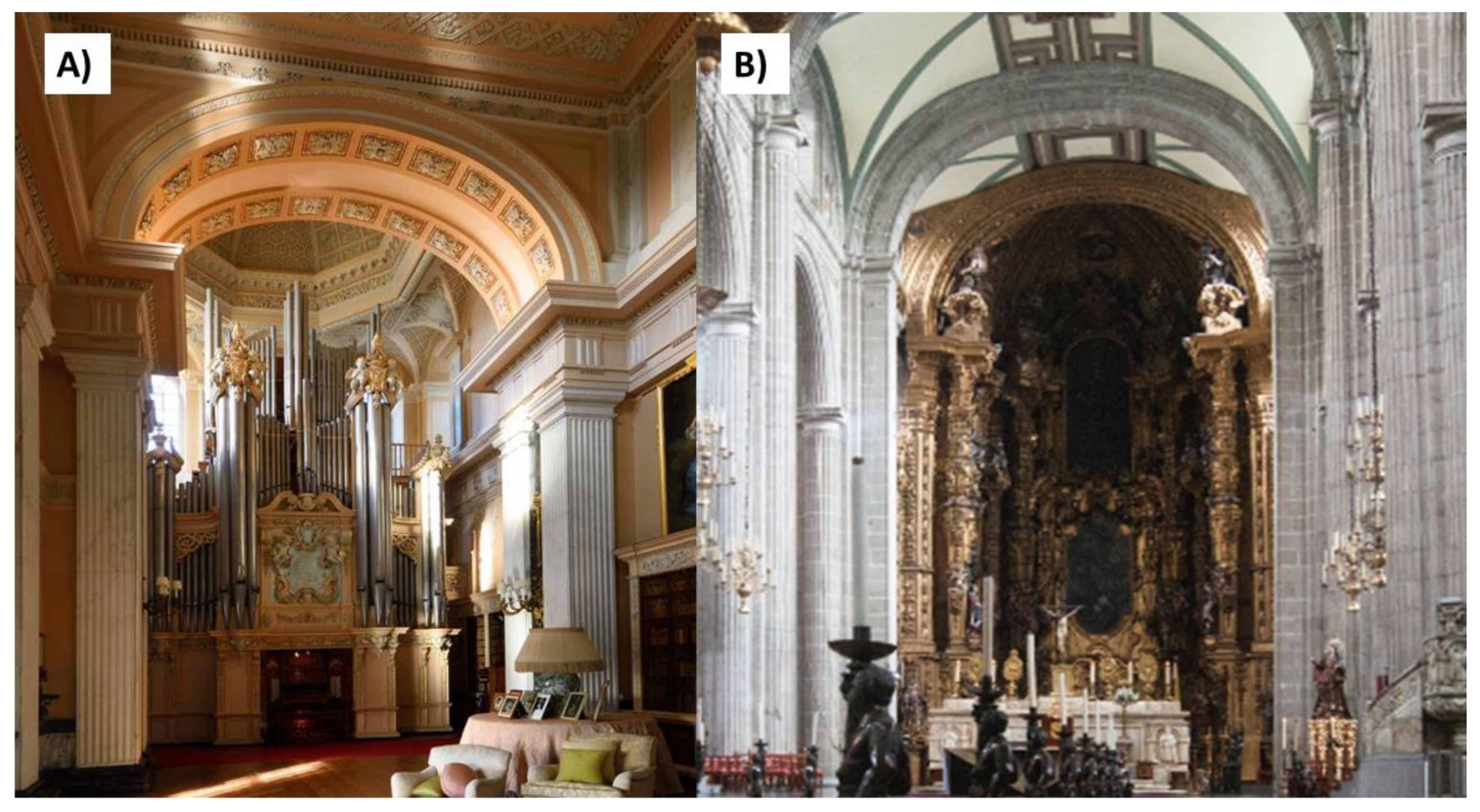 Symmetry 11 01243 g006