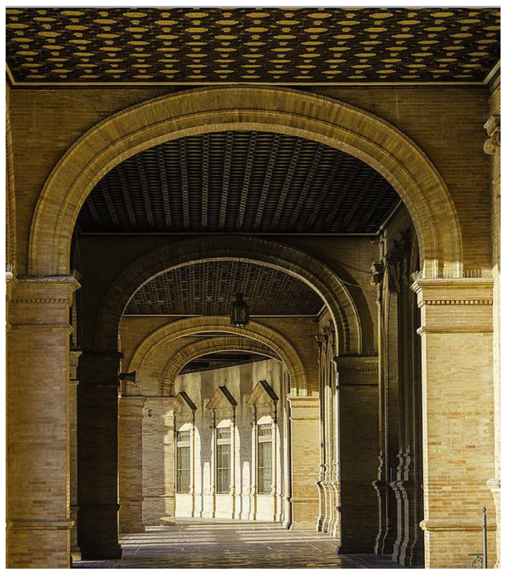 Symmetry 11 01243 g007