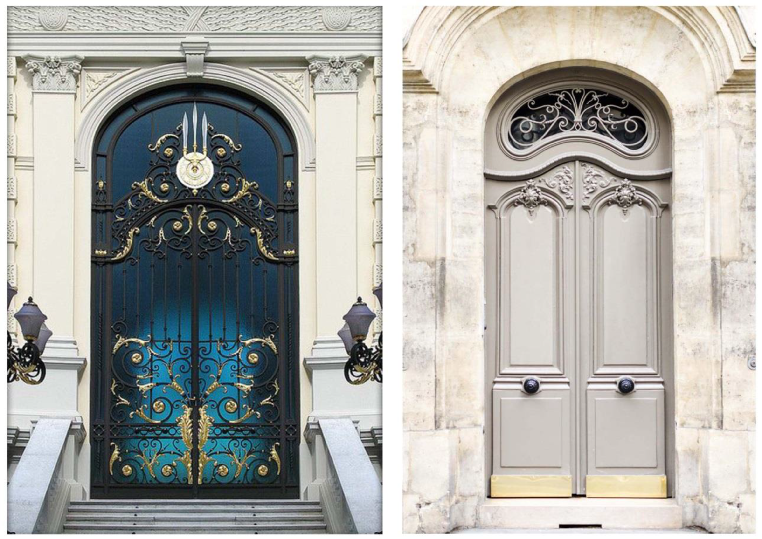 Symmetry 11 01243 g008