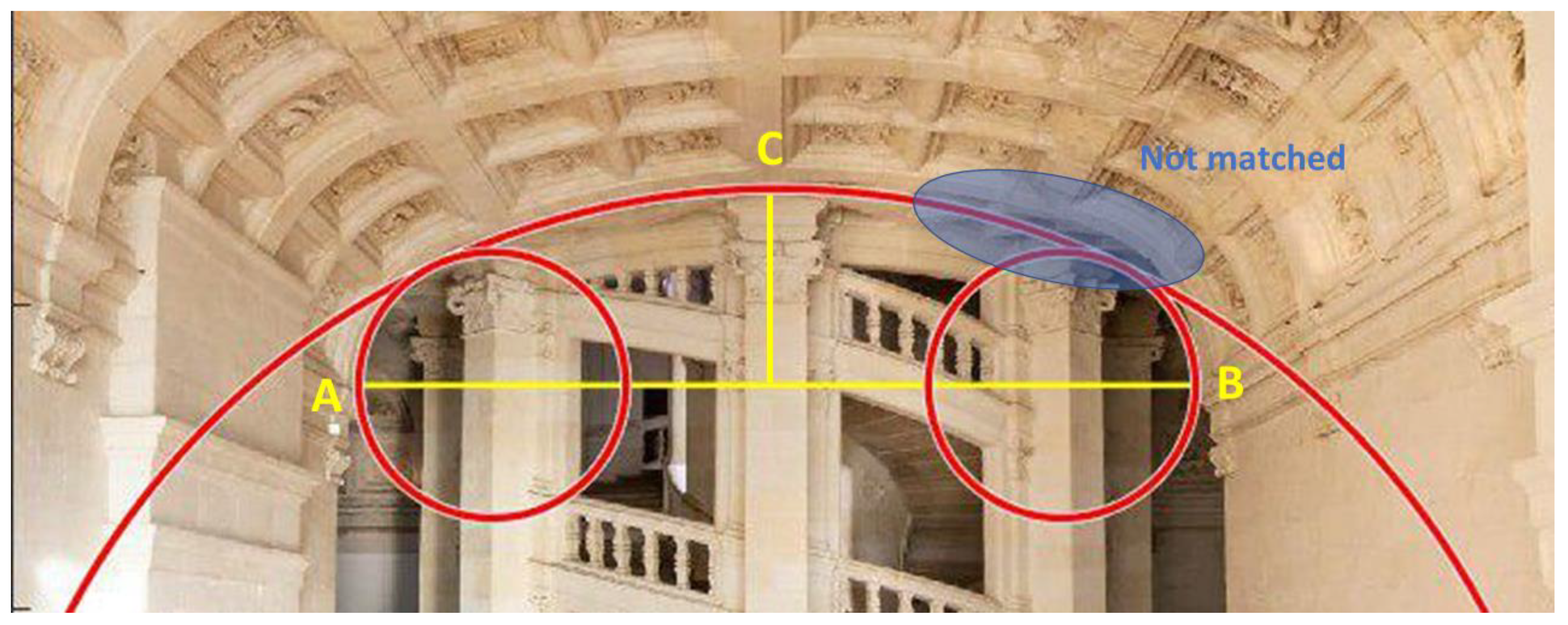Symmetry 11 01243 g014