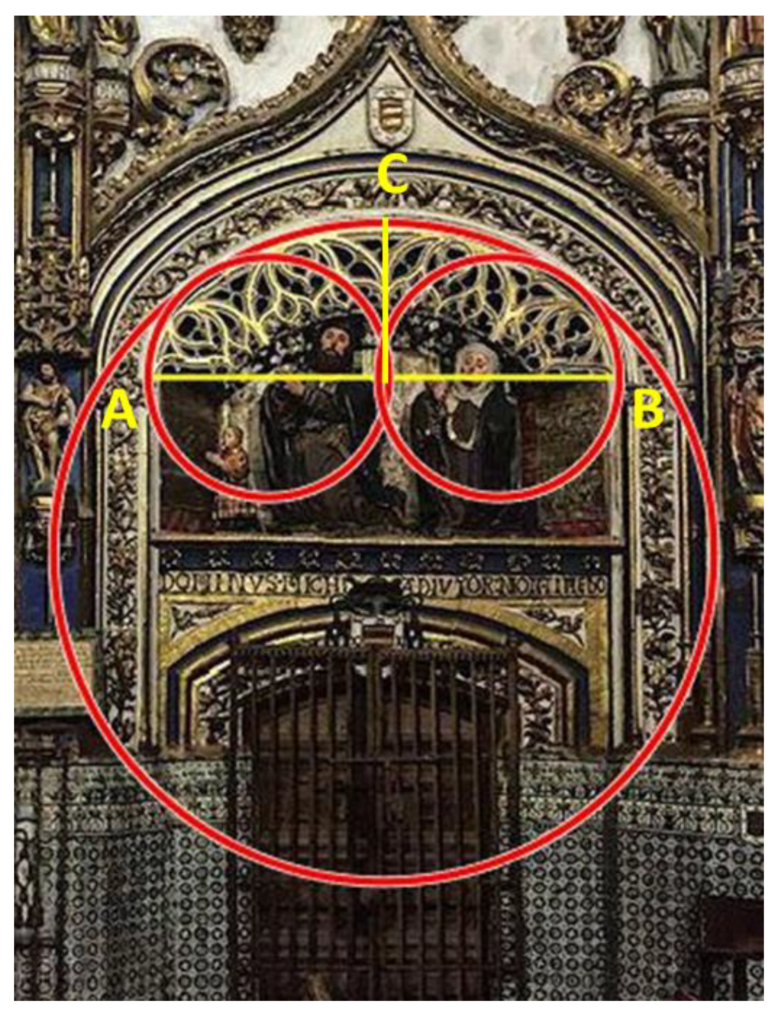 Symmetry 11 01243 g016