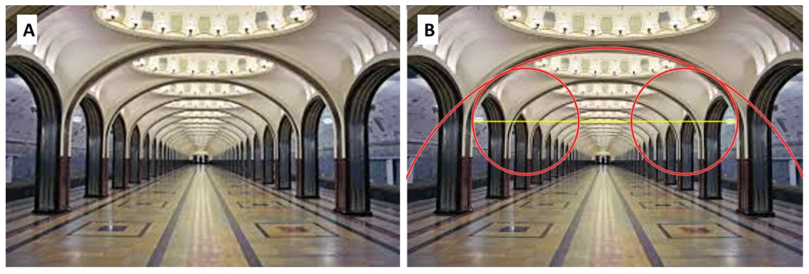 Symmetry 11 01243 g017