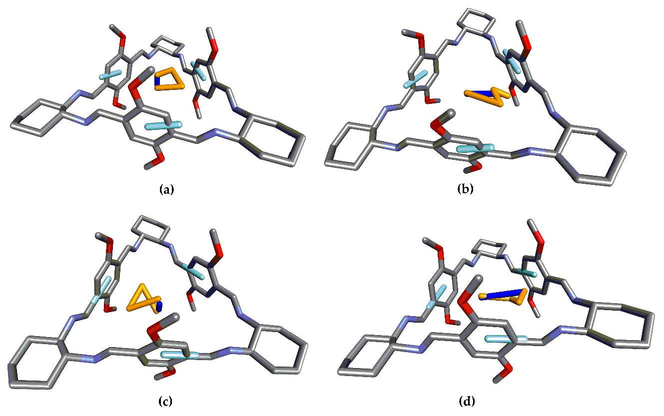 Symmetry 11 01245 g005