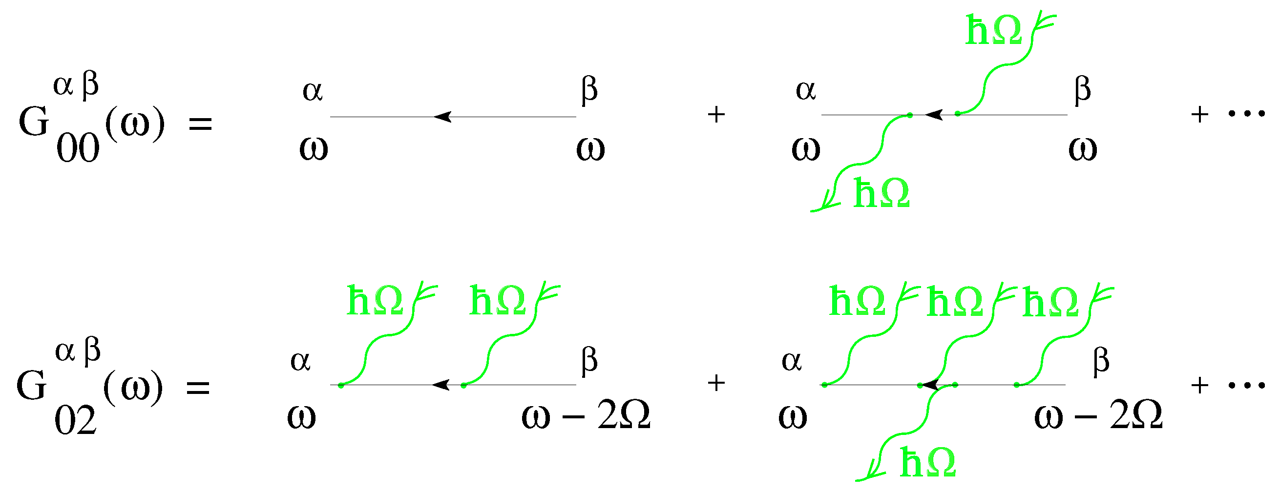 Symmetry 11 01246 g003