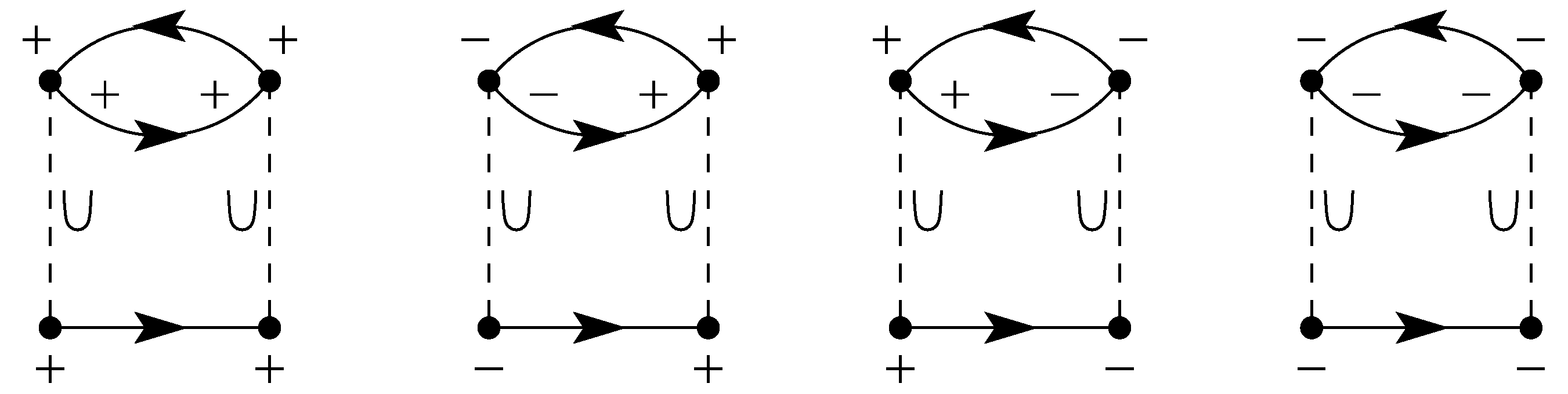 Symmetry 11 01246 g005