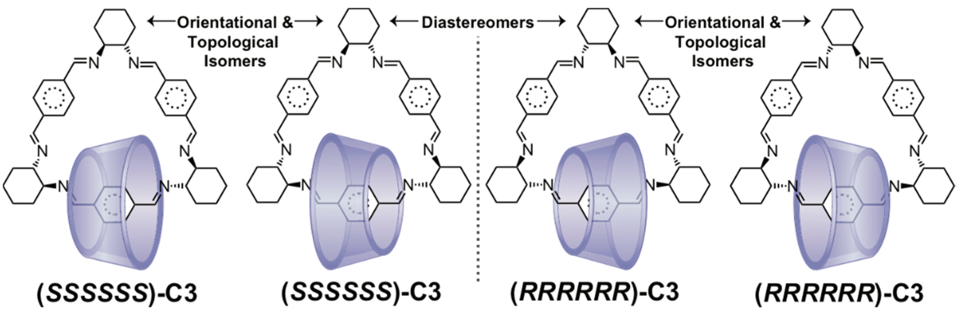 Symmetry 11 01249 g004