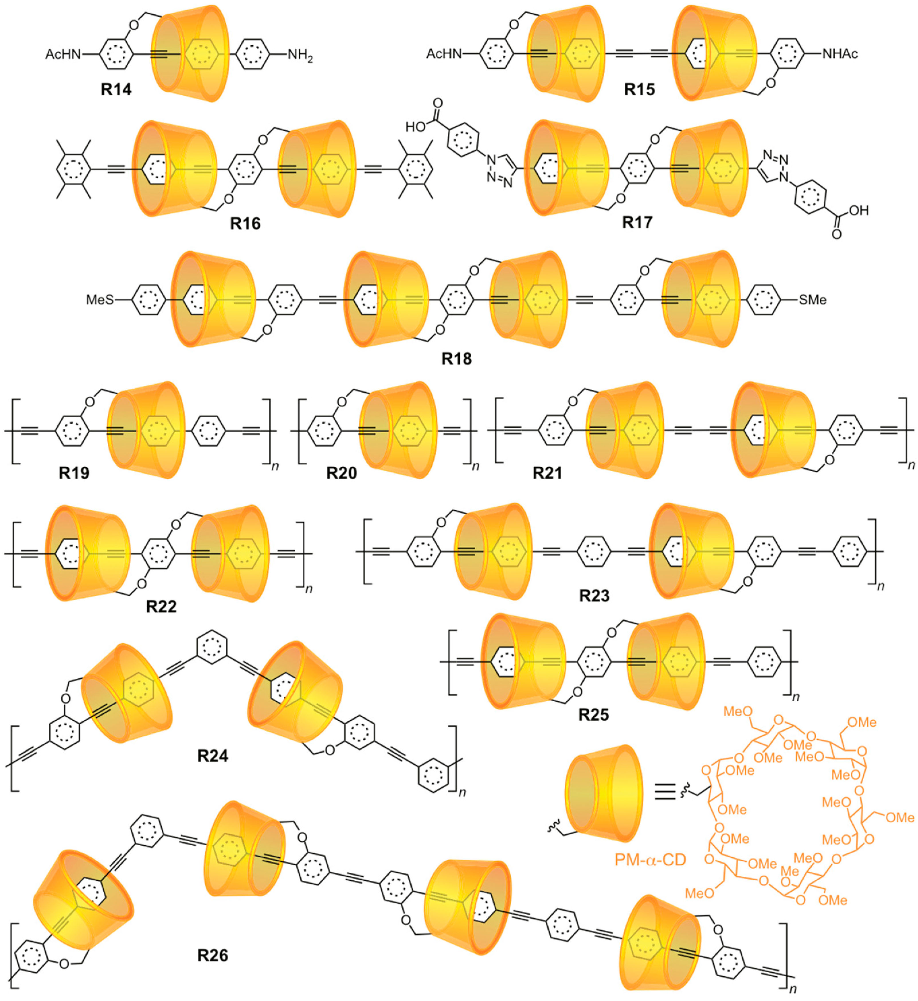 Symmetry 11 01249 g005