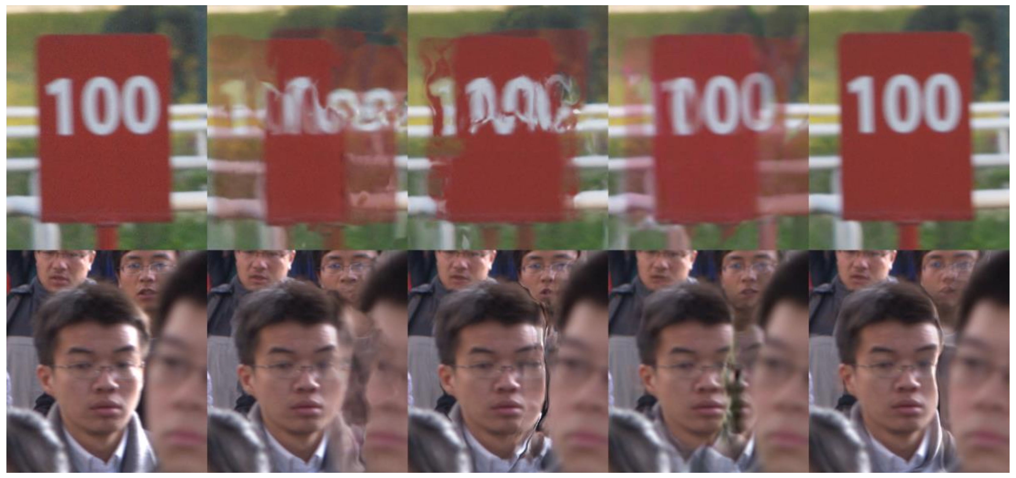 Symmetry 11 01251 g001