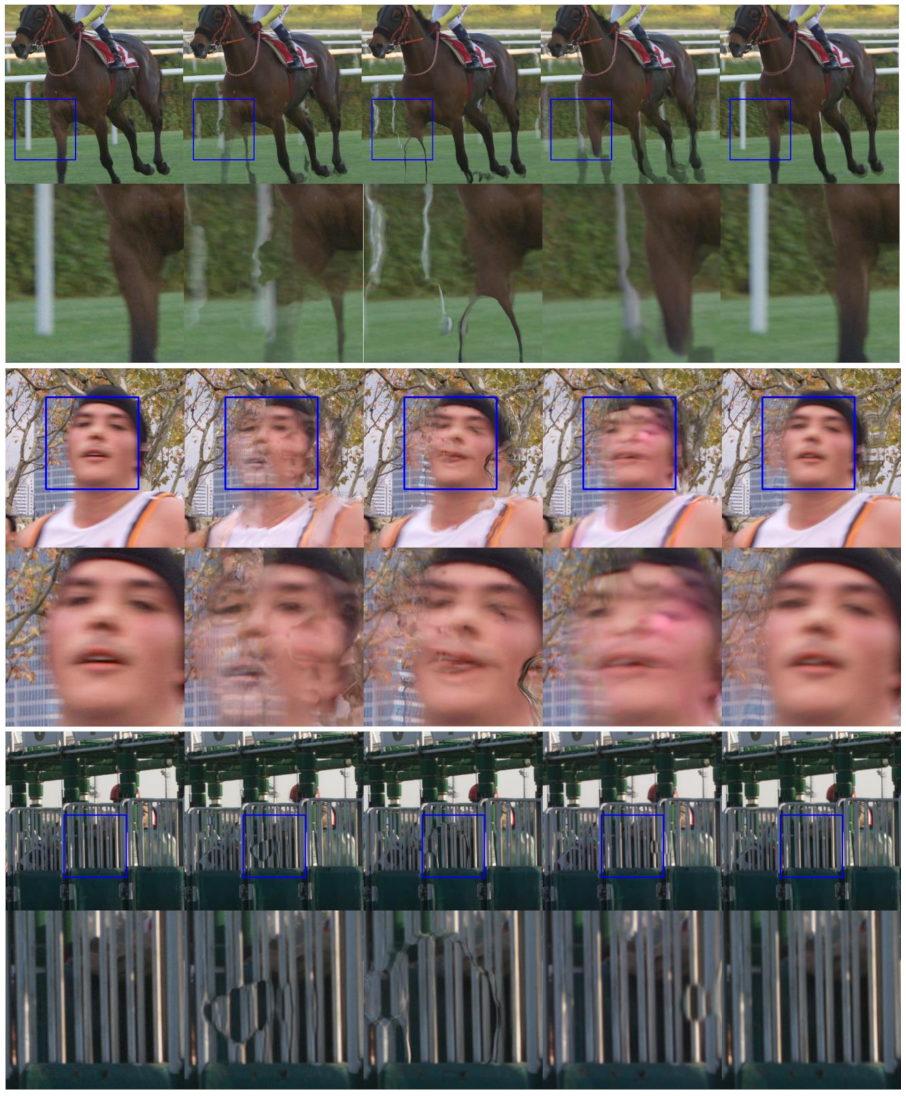 Symmetry 11 01251 g003